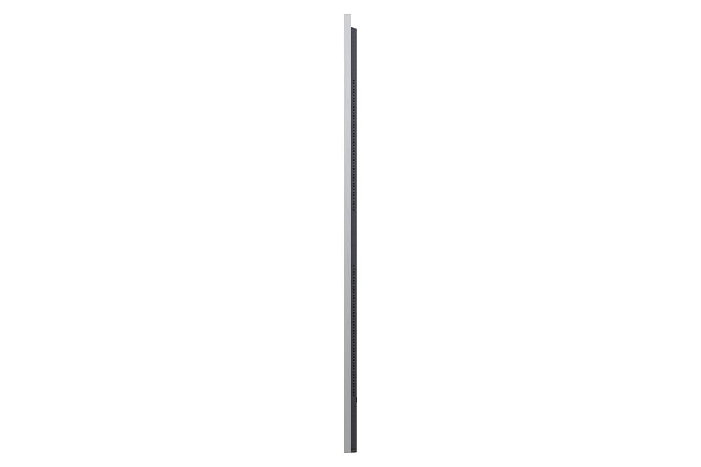 Smart Tivi OLED LG AI 4K 65 inch OLED65G6PSA Màu Đen