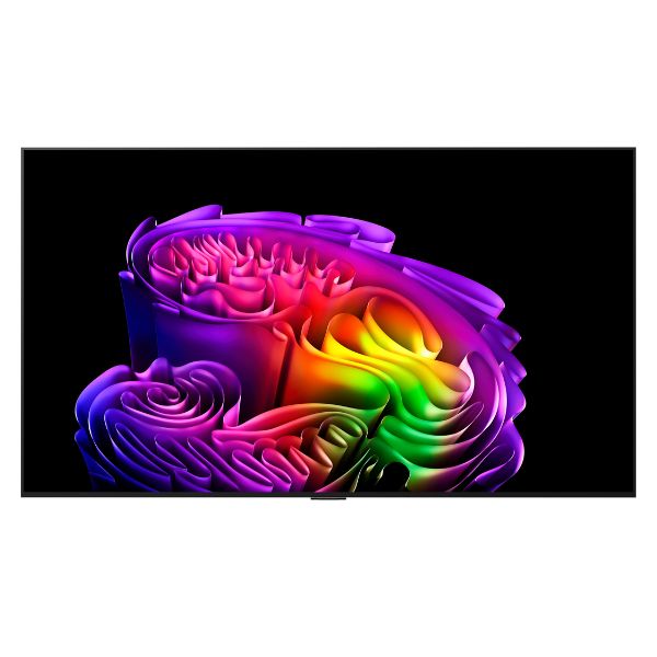 LG Smart TV OLED OLED65G6PSA