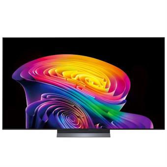 LG Smart TV OLED OLED83C6PSA