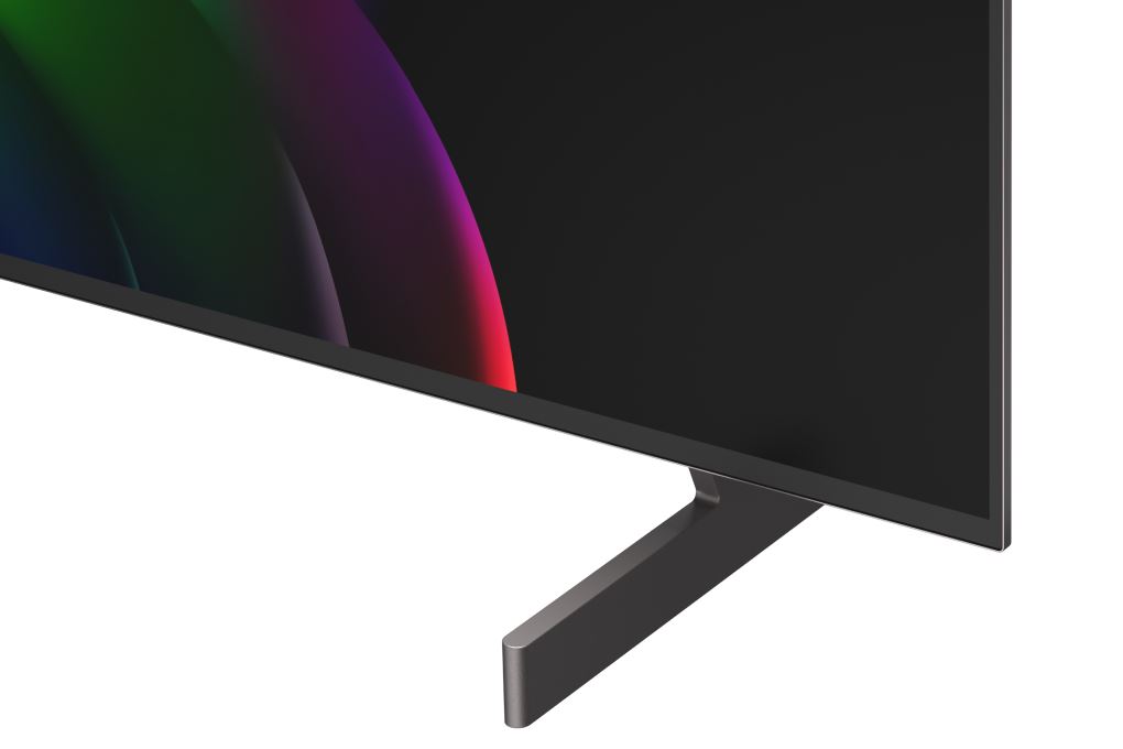 Smart Tivi OLED LG AI 4K 65 inch OLED65B6PSA Màu Đen