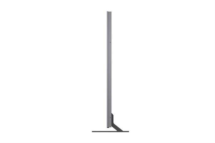 Smart Tivi QNED LG AI 4K 115 inch 115QNED90BS Màu Đen