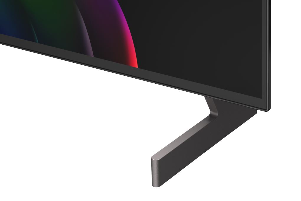 Smart Tivi OLED LG AI 4K 55 inch OLED55B6PSA Màu Đen