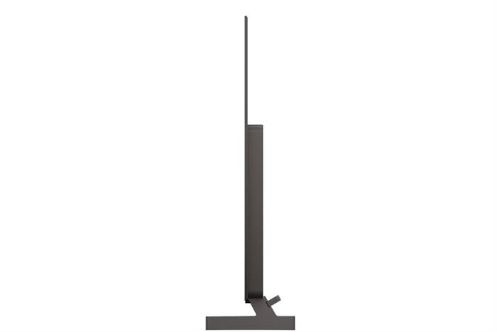 Smart Tivi OLED LG AI 4K 55 inch OLED55B6PSA Màu Đen