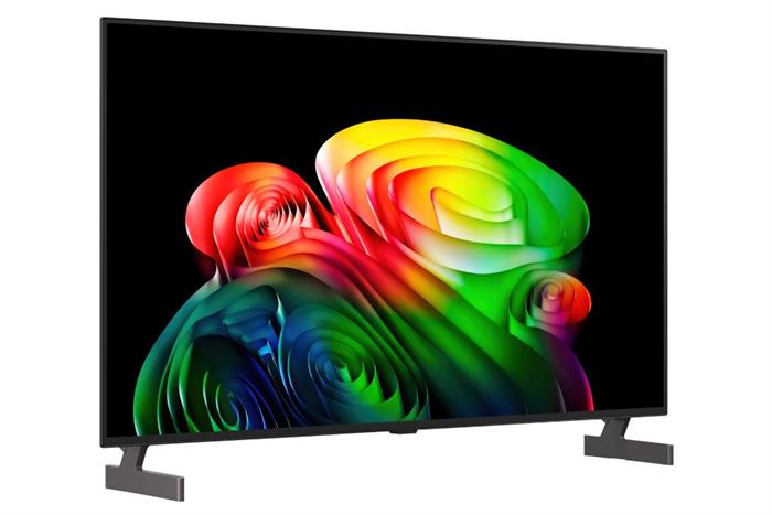 Smart Tivi OLED LG AI 4K 48 inch OLED48B6PSA Màu Đen