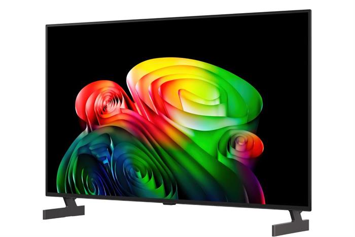 Smart Tivi OLED LG AI 4K 48 inch OLED48B6PSA Màu Đen