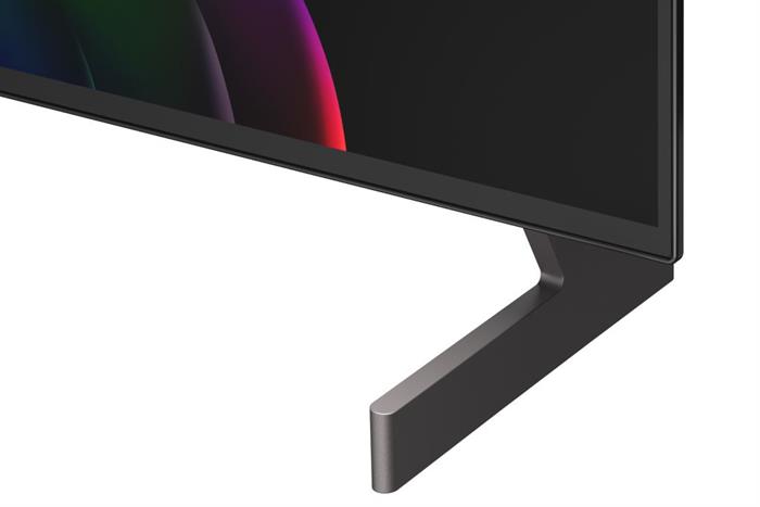 Smart Tivi OLED LG AI 4K 48 inch OLED48B6PSA Màu Đen