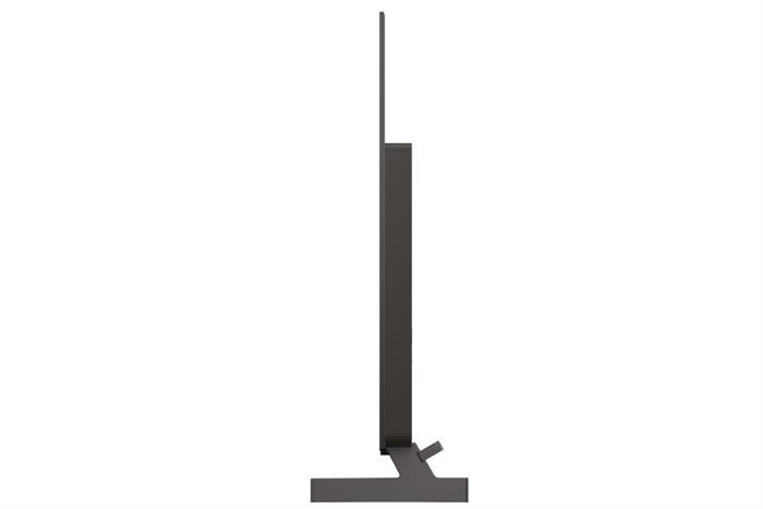 Smart Tivi OLED LG AI 4K 48 inch OLED48B6PSA Màu Đen