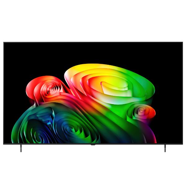 Smart Tivi OLED LG AI 4K 48 inch OLED48B6PSA