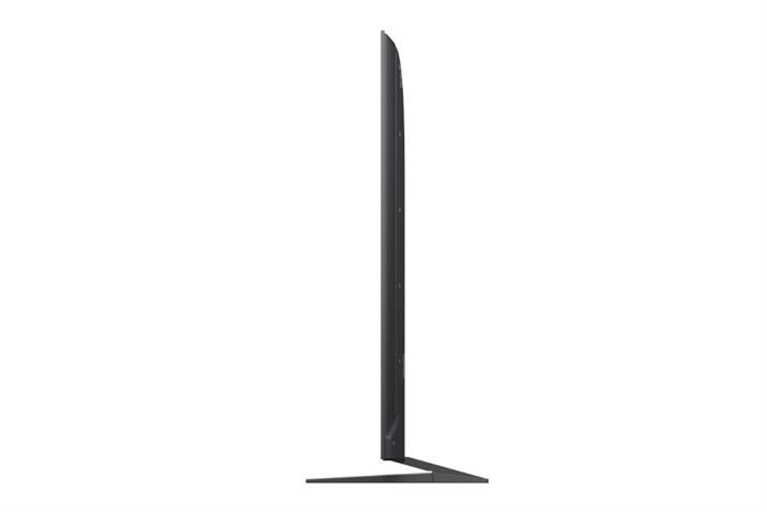Smart Tivi QNED LG AI 4K 85 inch 85QNED90BSA Màu Đen