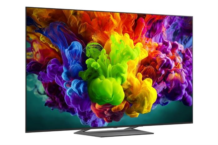 Smart Tivi QNED LG AI 4K 65 inch 65QNED90BSA Màu Đen