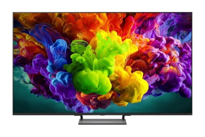 Smart Tivi QNED LG AI 4K 65 inch 65QNED90BSA Màu Đen