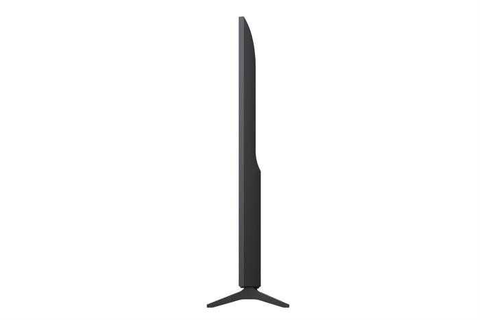Smart Tivi QNED LG AI 4K 65 inch 65QNED80BSA Màu Đen