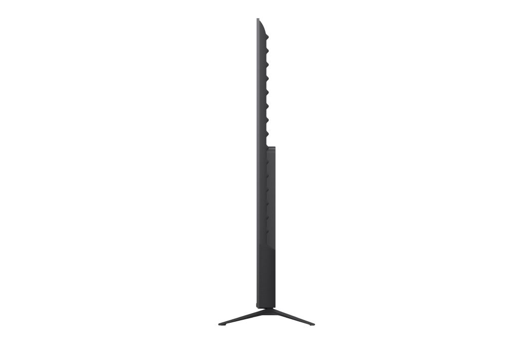 Smart Tivi QNED LG AI 4K 85 inch 85QNED70BSA - 11