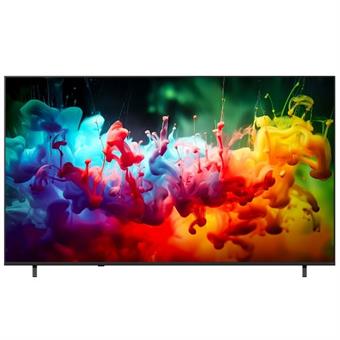 LG Smart TV 85QNED70BSA