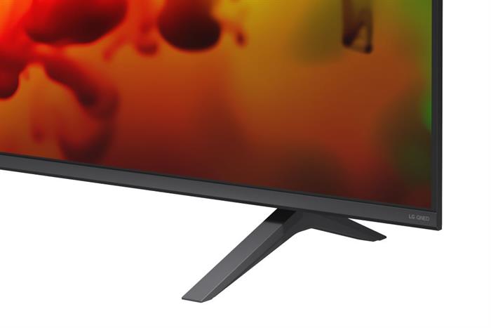 Smart Tivi QNED LG AI 4K 75 inch 75QNED70BSA Màu Đen