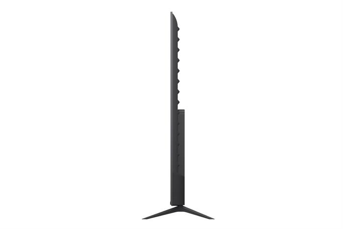 Smart Tivi QNED LG AI 4K 75 inch 75QNED70BSA Màu Đen