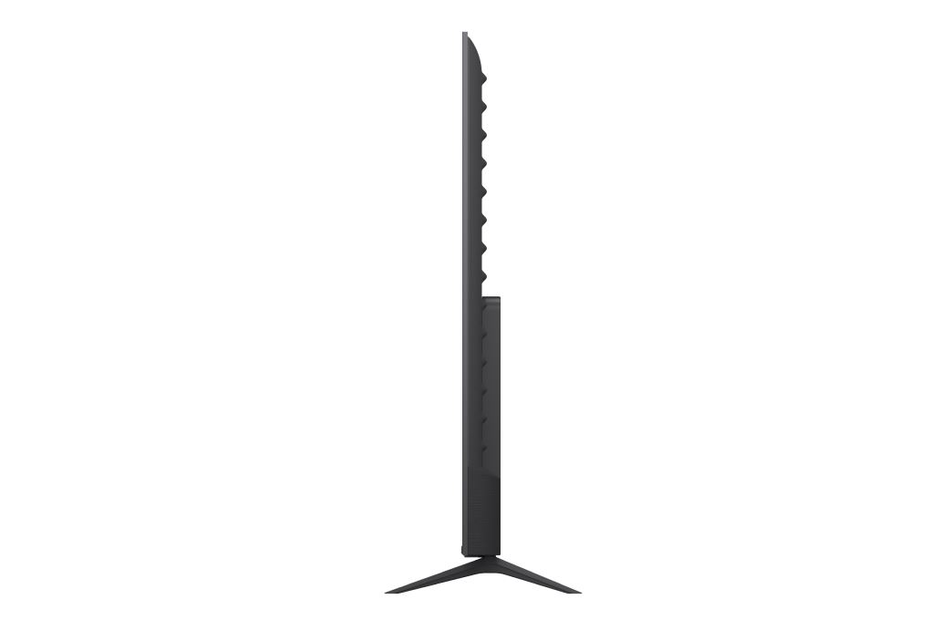 Smart Tivi QNED LG AI 4K 75 inch 75QNED70BSA Màu Đen