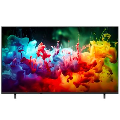 Smart Tivi QNED LG AI 4K 75 inch 75QNED70BSA