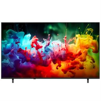 LG Smart TV 75QNED70BSA
