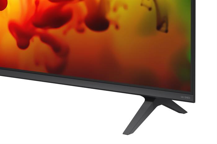 Smart Tivi QNED LG AI 4K 65 inch 65QNED70BSA Màu Đen