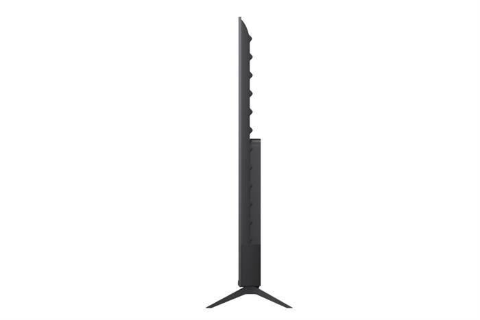 Smart Tivi QNED LG AI 4K 65 inch 65QNED70BSA Màu Đen