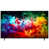 Smart Tivi QNED LG AI 4K 65 inch 65QNED70BSA