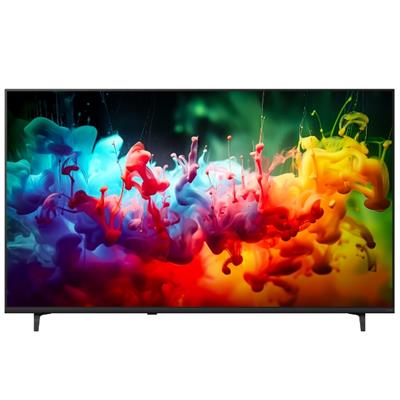 Smart Tivi QNED LG AI 4K 65 inch 65QNED70BSA