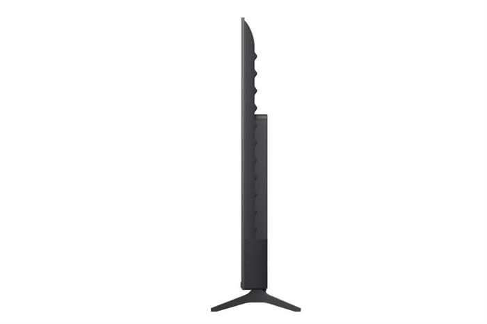 Smart Tivi QNED LG AI 4K 55 inch 55QNED70BSA Màu Đen