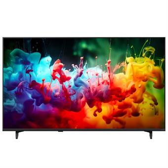 LG Smart TV 55QNED70BSA