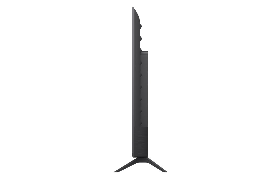 Smart Tivi QNED LG AI 4K 50 inch 50QNED70BSA Màu Đen
