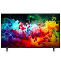 Smart Tivi QNED LG AI 4K 50 inch 50QNED70BSA