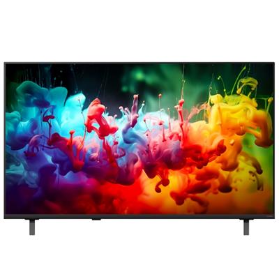 Smart Tivi QNED LG AI 4K 50 inch 50QNED70BSA