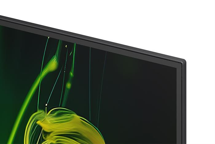 Smart Tivi QNED LG AI 4K 43 inch 43QNED70BSA Màu Đen