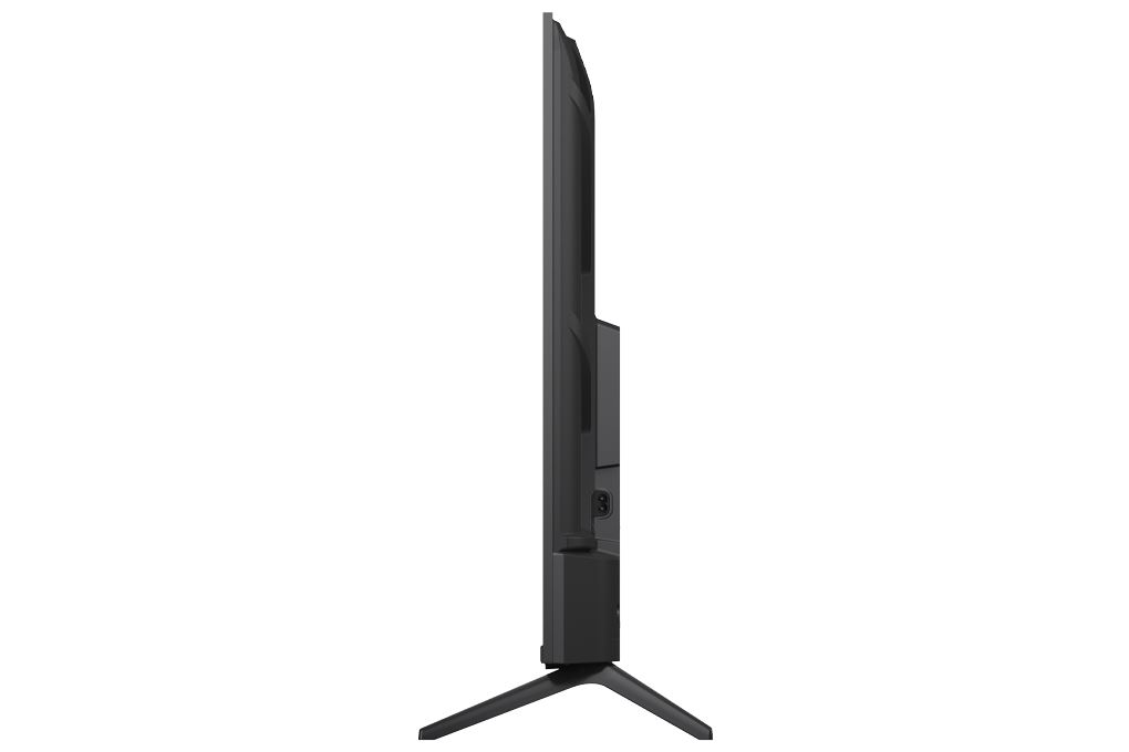 Smart Tivi LG AI 4K 85 inch 85NU805BPSB - 7