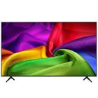 Smart Tivi LG AI 4K 75 inch 75NU805BPSB