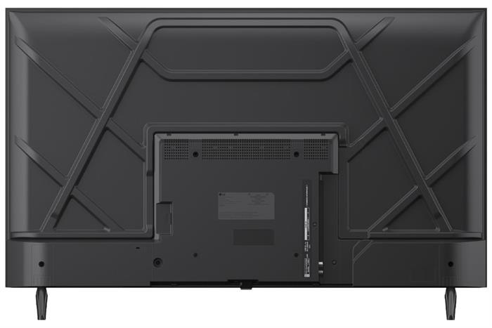 Smart Tivi LG AI 4K 65 inch 65NU805BPSB Màu Đen
