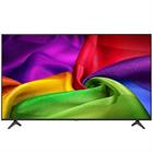 Smart Tivi LG AI 4K 55 inch 55NU805BPSB