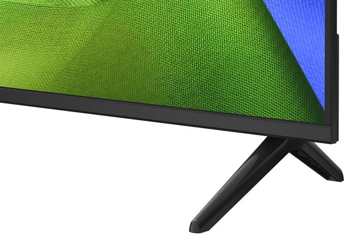 Smart Tivi LG AI 4K 50 inch 50NU805BPSC Màu Đen