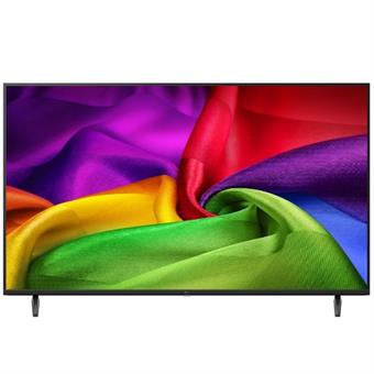 Smart Tivi LG AI 4K 50 inch 50NU805BPSC