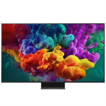 LG Smart TV 65QNED86BSA