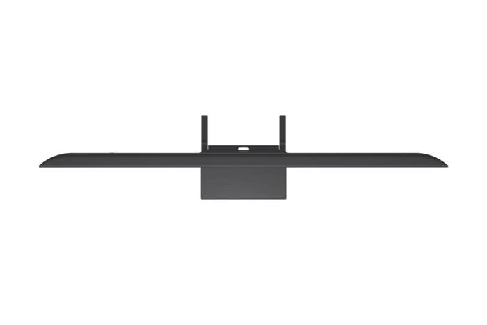 Smart Tivi QNED LG AI 4K 85 inch 85QNED81BSA Màu Đen
