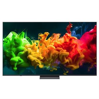 LG Smart TV 85QNED81BSA
