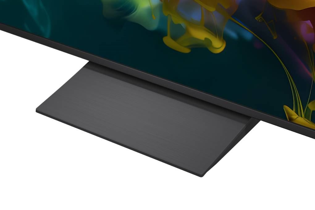 Smart Tivi QNED LG AI 4K 75 inch 75QNED81BSA Màu Đen