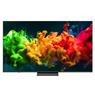 Smart Tivi QNED LG AI 4K 75 inch 75QNED81BSA