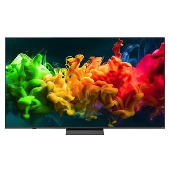 LG Smart TV 75QNED81BSA