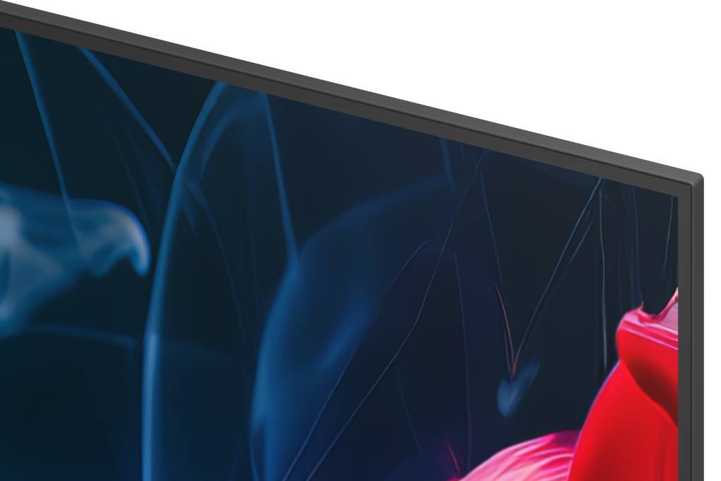 Smart Tivi QNED LG AI 4K 65 inch 65QNED81BSA Màu Đen