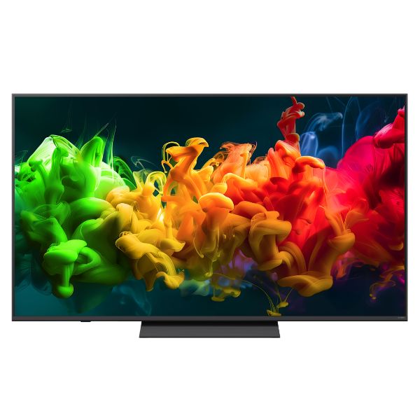 Smart Tivi QNED LG AI 4K 65 inch 65QNED81BSA