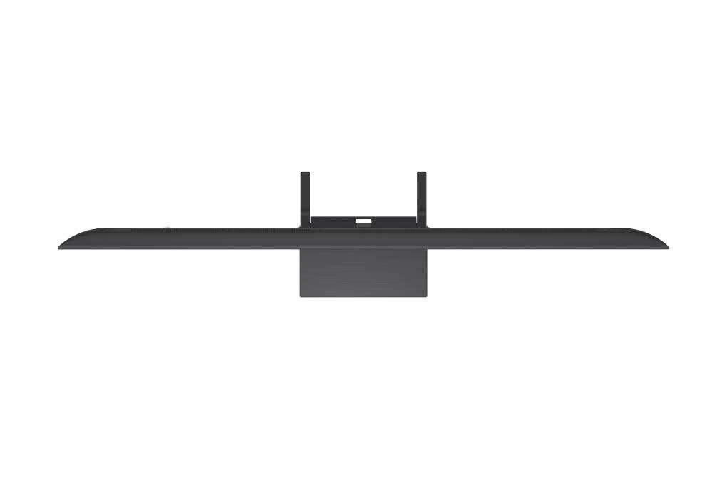 Smart Tivi QNED LG AI 4K 55 inch 55QNED81BSA Màu Đen
