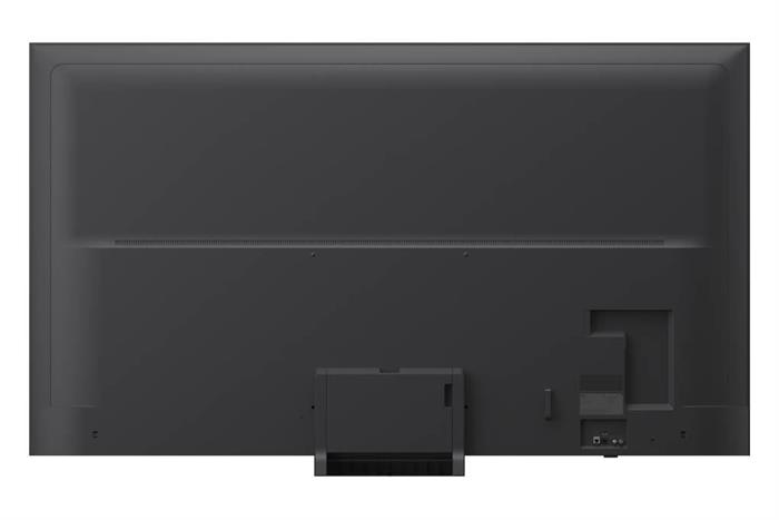 Smart Tivi QNED LG AI 4K 55 inch 55QNED81BSA Màu Đen