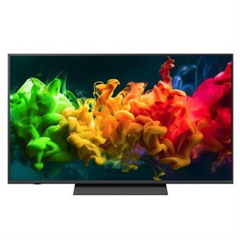 LG Smart TV 55QNED81BSA